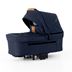 Emmaljunga liggdel+ 2026, outdoor dark navy