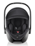 Britax Römer Baby-Safe Pro i-Size