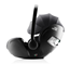 Britax Römer Baby-Safe Pro i-Size
