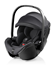 Britax Römer Baby-Safe Pro i-Size