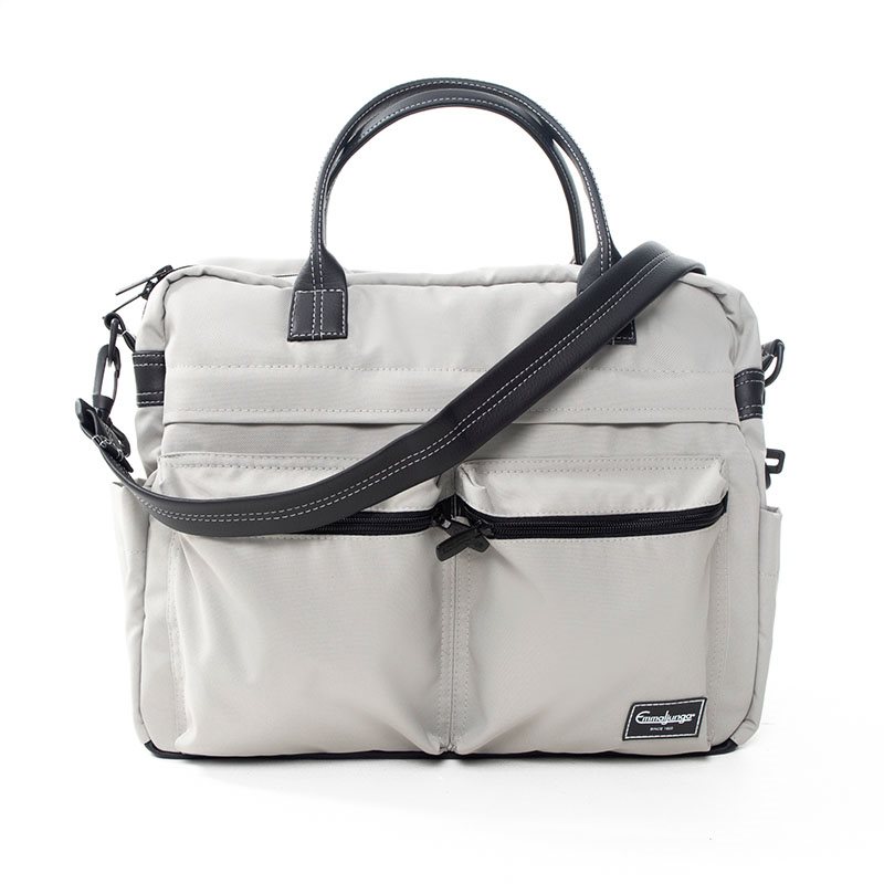 Emmaljunga sk&ouml;tv&auml;ska, Urban Pearl