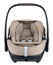Joolz Maxi-Cosi Pebble 360 Pro 2, sandy taupe