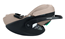 Joolz Maxi-Cosi Pebble 360 Pro 2, sandy taupe