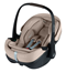 Joolz Maxi-Cosi Pebble 360 Pro 2, sandy taupe