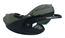 Joolz Maxi-Cosi Pebble 360 Pro 2, forest green
