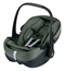 Joolz Maxi-Cosi Pebble 360 Pro 2, forest green