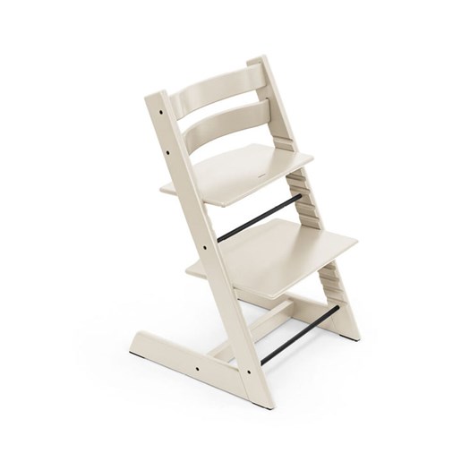 Stokke Tripp Trapp matstol