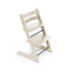 Stokke Tripp Trapp matstol