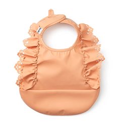 Elodie Details haklapp Amber Apricot