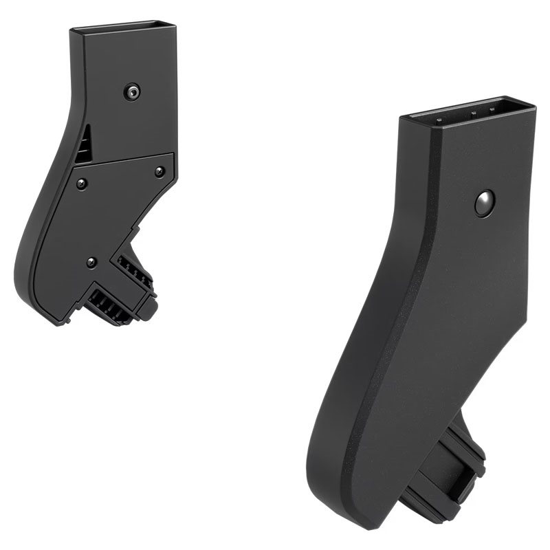 Thule Spring liggdelsadapter