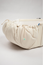 Najell babynest SleepCarrier X, oat beige