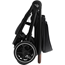 Britax B-Agile R, carbon black