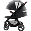 Britax B-Agile R, carbon black