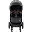Britax B-Agile R, carbon black
