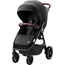 Britax B-Agile R, carbon black