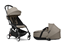 Stokke YOYO3 duovagn