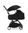 Stokke Yoyo parasoll, black