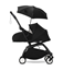 Stokke Yoyo parasoll, black