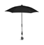 Stokke Yoyo parasoll, black