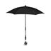 Stokke Yoyo parasoll, black