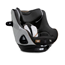 Joie i-Harbour R129 bilstol, carbon