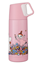 Rätt Start termos Mumin Äng rosa 350 ml