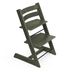 Stokke Tripp Trapp matstol