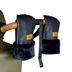 Emmaljunga vinterhandskar, outdoor black