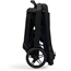 Joolz Hub2 sittvagn, dark navy blue