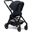 Joolz Hub2 sittvagn, dark navy blue