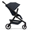Joolz Hub2 sittvagn, dark navy blue