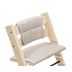 Stokke Tripp Trapp dyna, beige