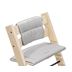 Stokke Tripp Trapp dyna, anthracite