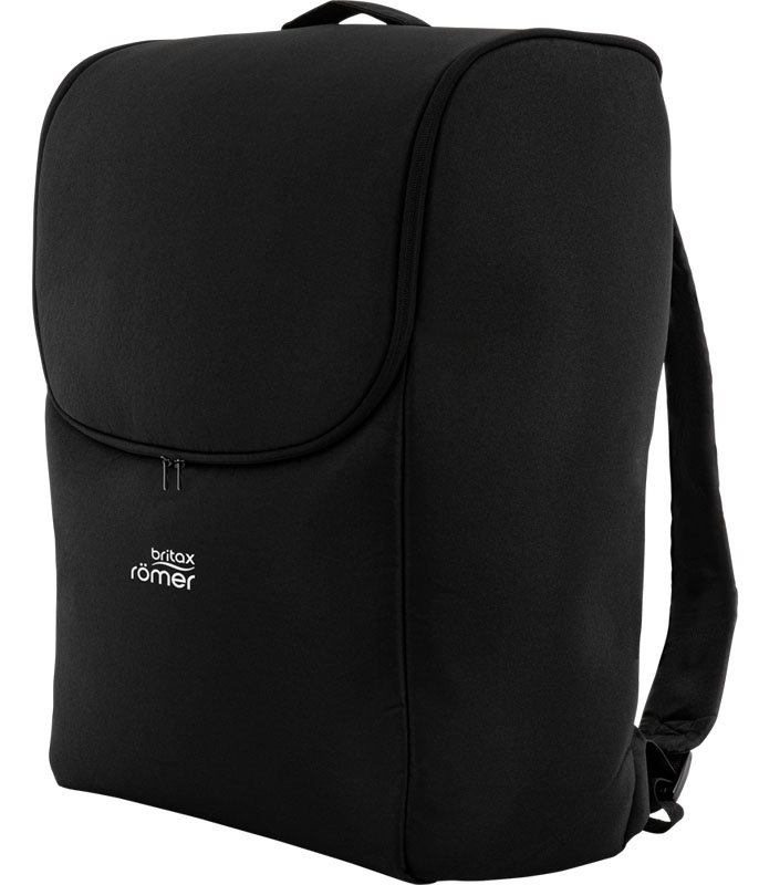 Britax transportväska Flylite