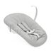 Stokke Tripp Trapp newborn set, grey