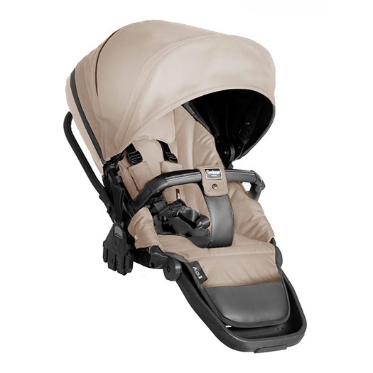 Emmaljunga sittdel Ergo+, urban dune