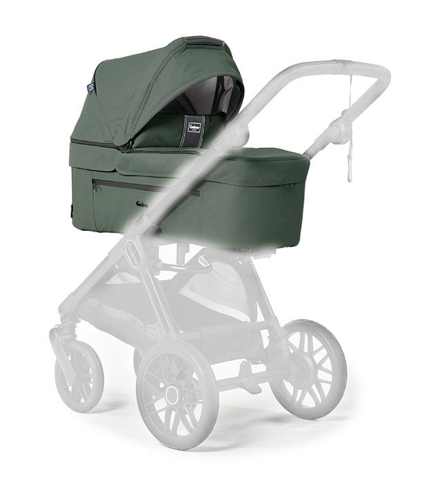 Emmaljunga liggdel+, urban green