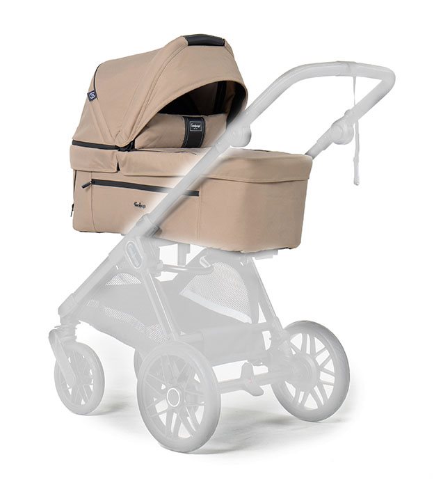 Emmaljunga liggdel+, urban dune