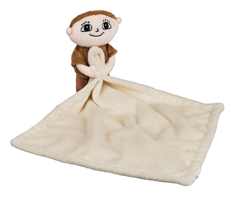 R&auml;tt Start snuttefiltskompis, Alfons &Aring;berg