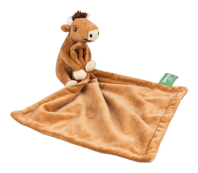 R&auml;tt Start snuttefiltskompis, Mamma Mu