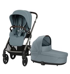 evenflo stroller pink and black Gold Smart Infant Car Seat – The Baby's Room Color:Light Lavender JanSport SUPERBREAK ONE Grand Purple Devil Cartoon Motorcycle Helmet Cover Premium touches include a