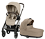 Cybex Talos S Lux duovagn 2025