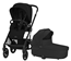 Cybex Talos S Lux duovagn 2025