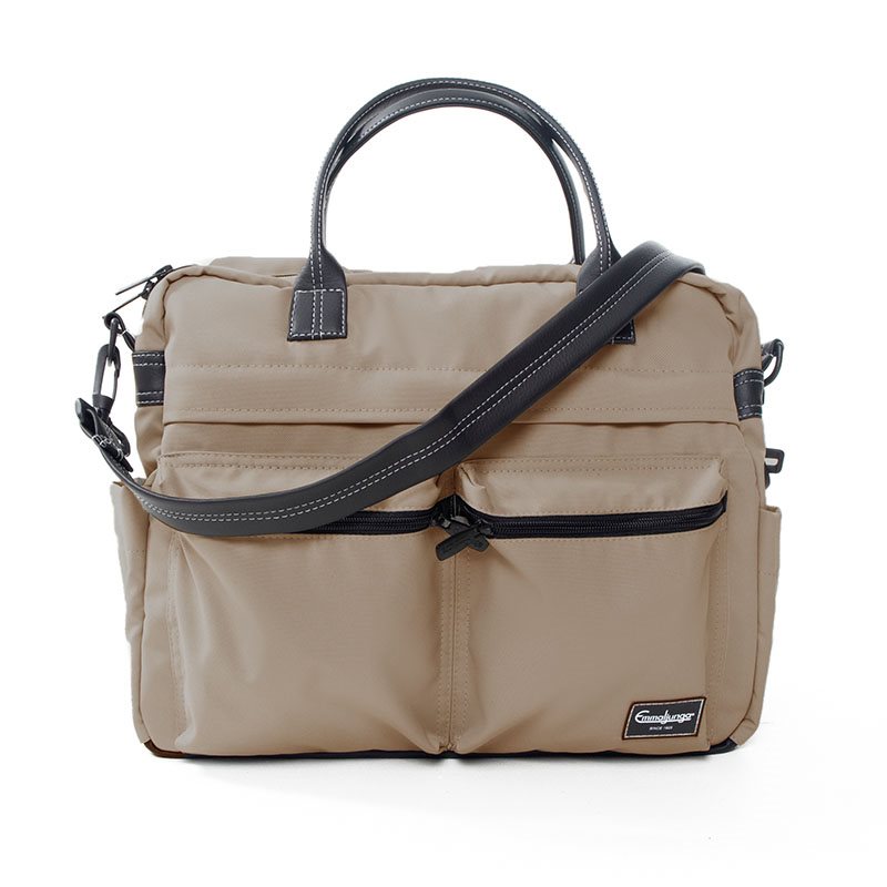 Emmaljunga sk&ouml;tv&auml;ska, Urban Dune