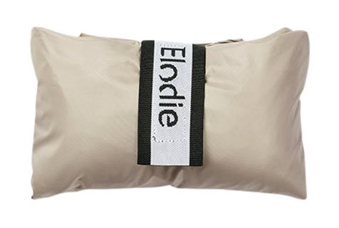 Elodie Details regnskydd tender taupe