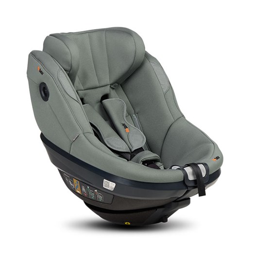 BeSafe Beyond2, meadow green soft breeze