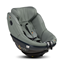 BeSafe Beyond2, meadow green soft breeze