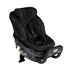 BeSafe Stretch2, black soft breeze