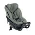 BeSafe Stretch2, meadow green soft breeze