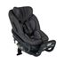 BeSafe Stretch2, dark grey melange